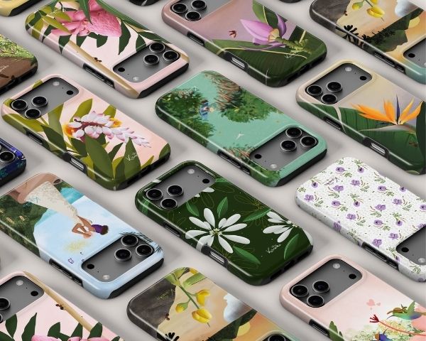 slider image slider_item_RiTBCw