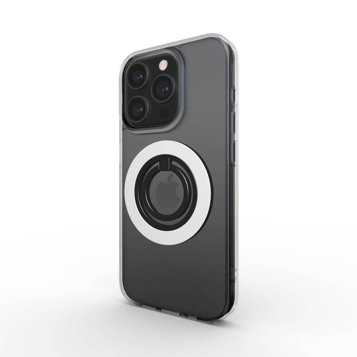 test ring - Kisnelko