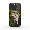 Coque Transparente - Atoumo (MagSafe) - Kisnelko