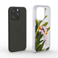 Coque Transparente - Atoumo (MagSafe) - Kisnelko