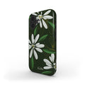 Coque Fleurit - Noël (MagSafe) - Kisnelko
