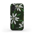 Coque Fleurit - Noël (MagSafe) - Kisnelko