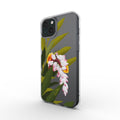 Coque Transparente - Atoumo - Kisnelko