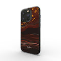 Coque Transparente - Radiolarite - Kisnelko