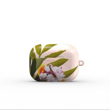 Coque AirPods- Atoumo - Kisnelko