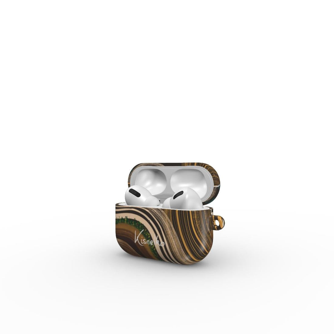 Apple AirPods Désirade - Kisnelko