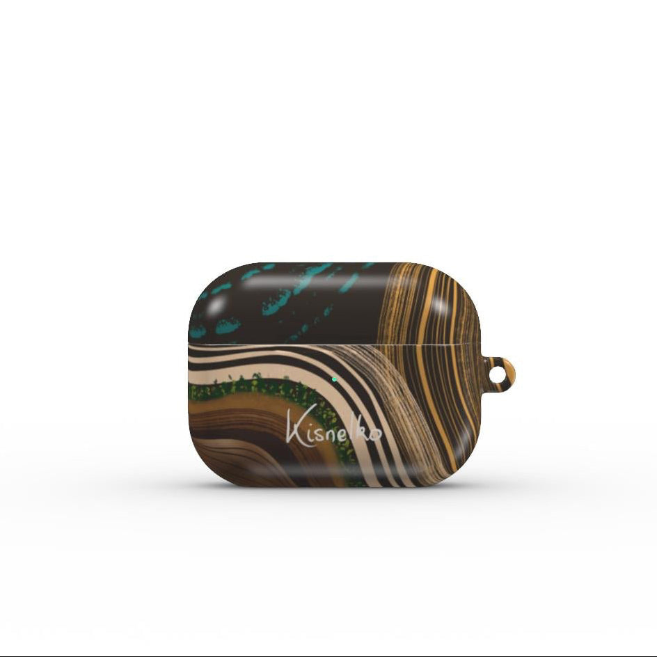 Apple AirPods Désirade - Kisnelko
