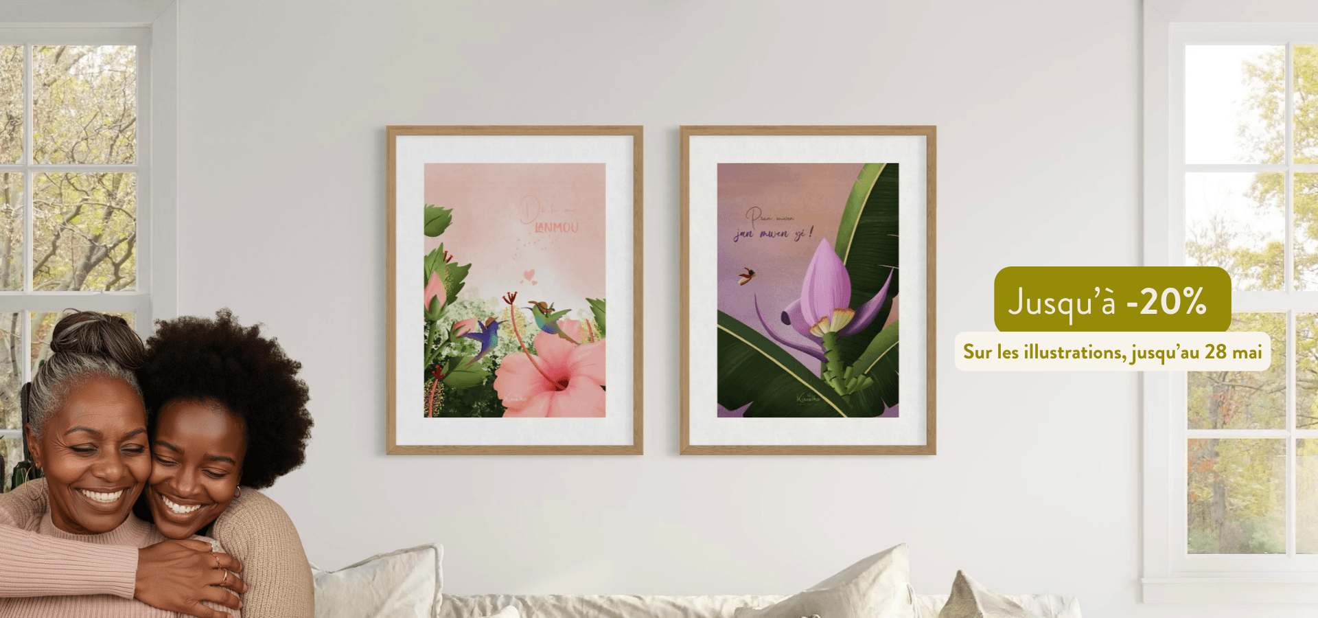 slider image slider_item_gXJheA