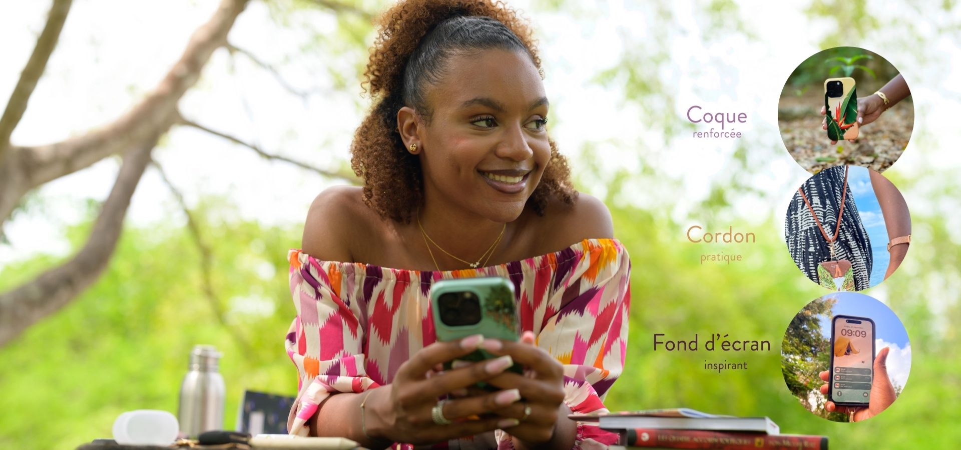 slider image slider_item_y8yFUN