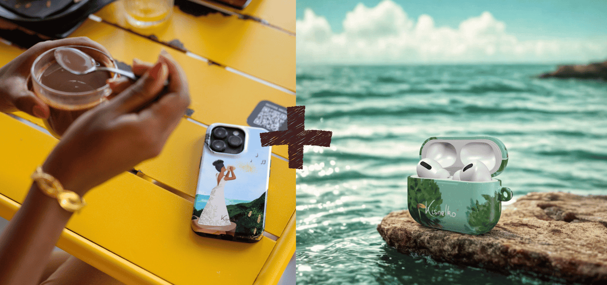 slider image slider_item_YQxTYw