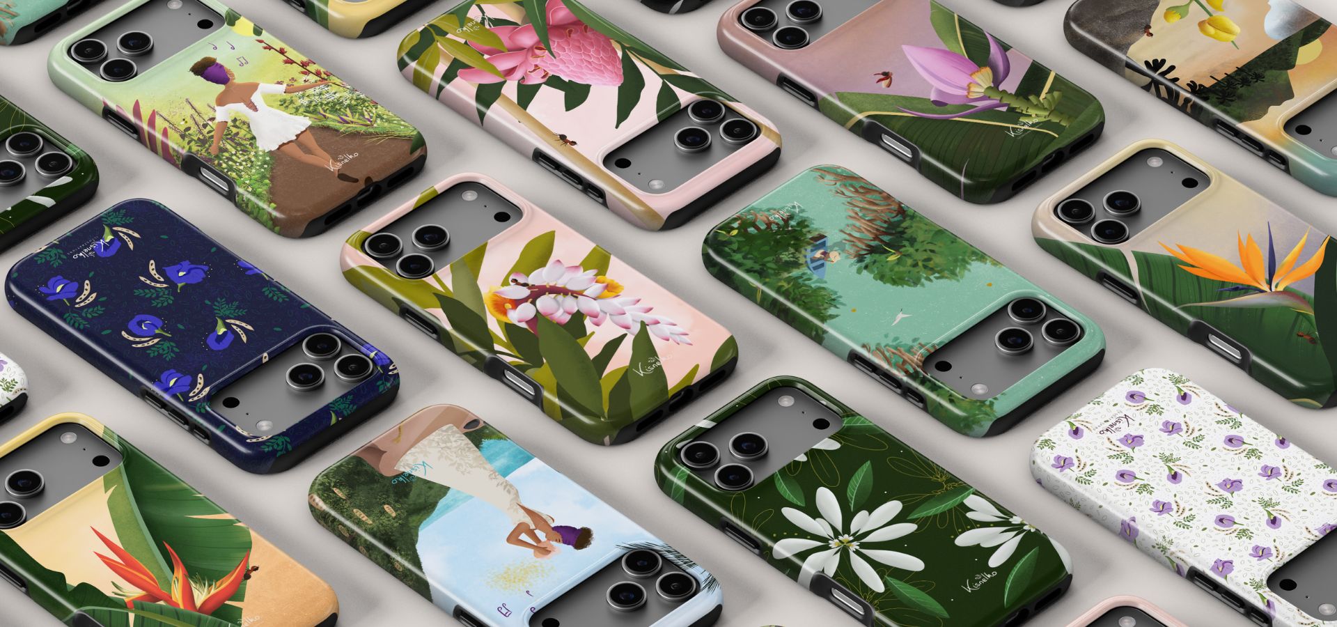 slider image slider_item_RiTBCw