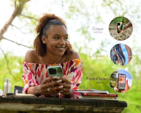 slider image slider_item_y8yFUN