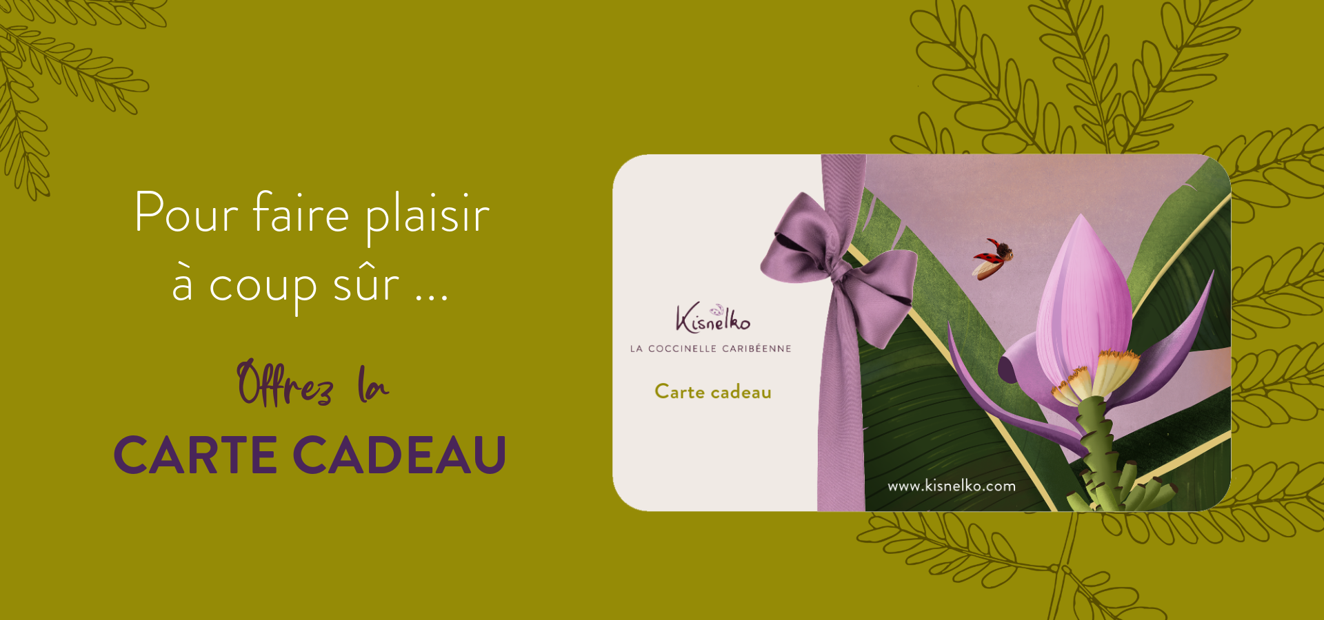 slider image slider_item_eYwmJQ