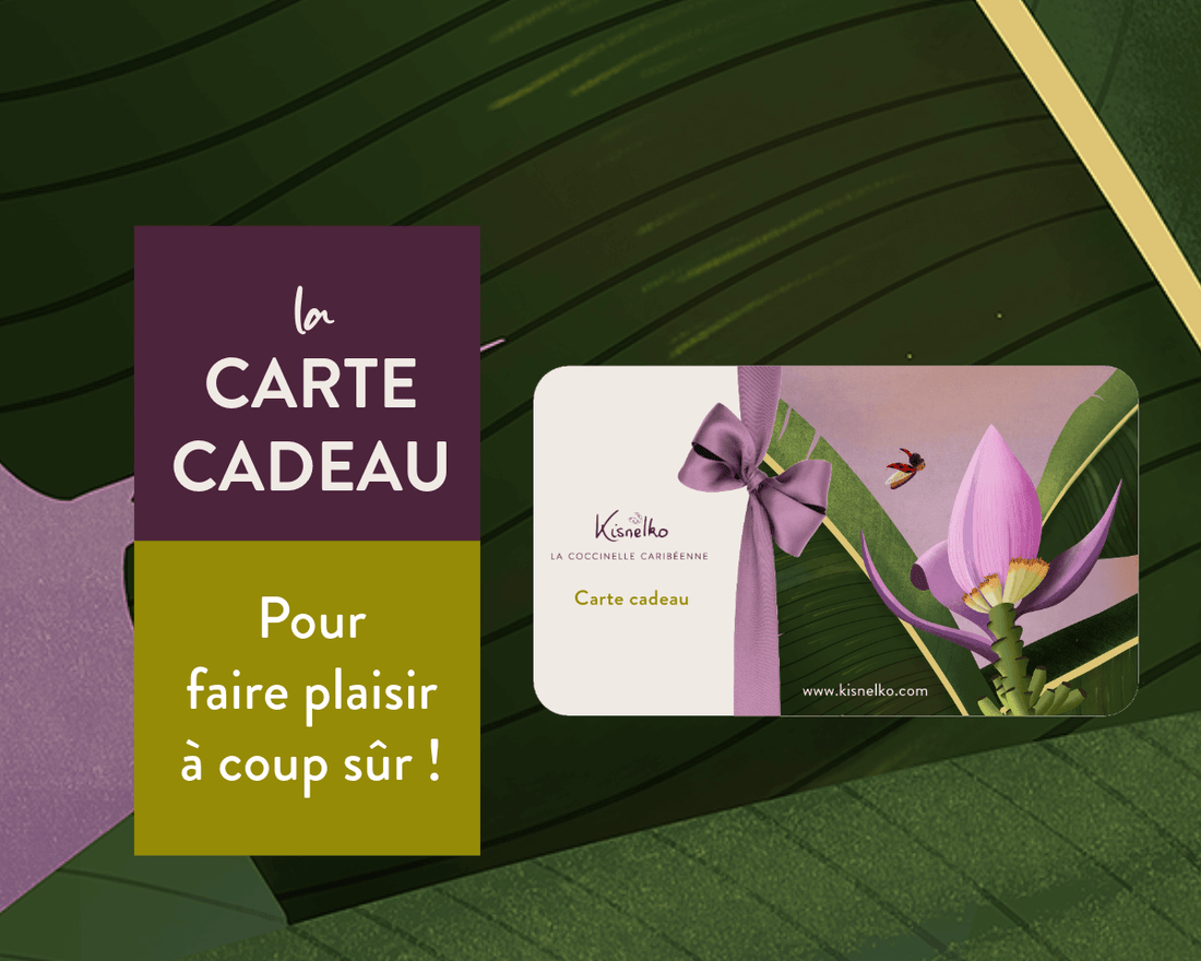 slider image slider_item_eYwmJQ