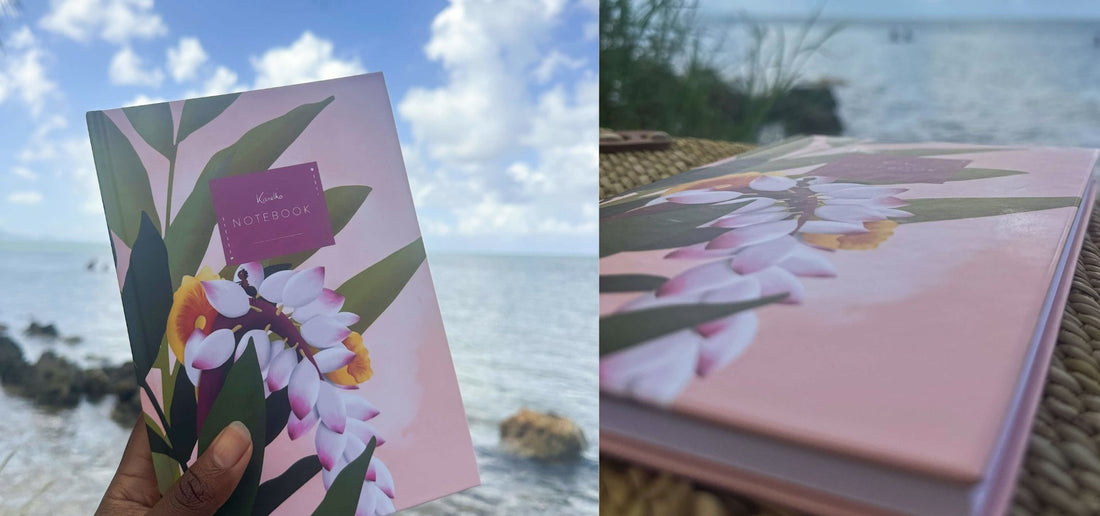 slider image slider_item_ajHhfG