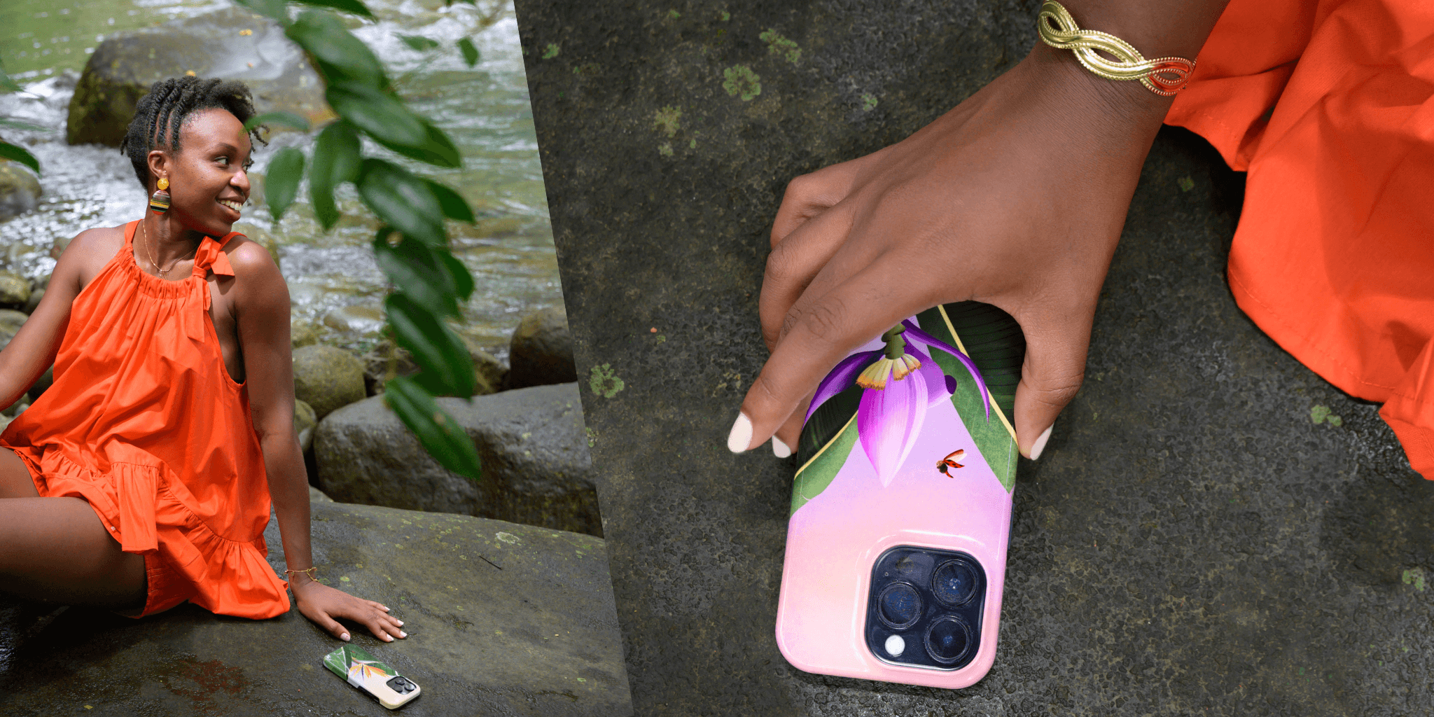 slider image slider_item_GRzy4M