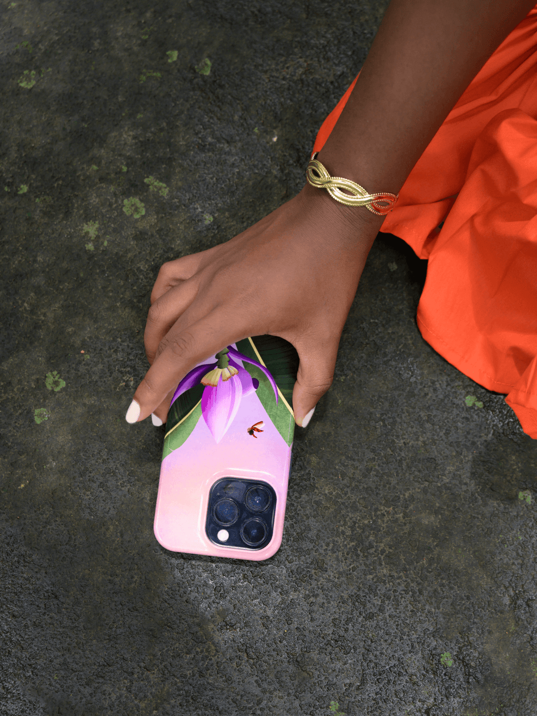 slider image slider_item_GRzy4M