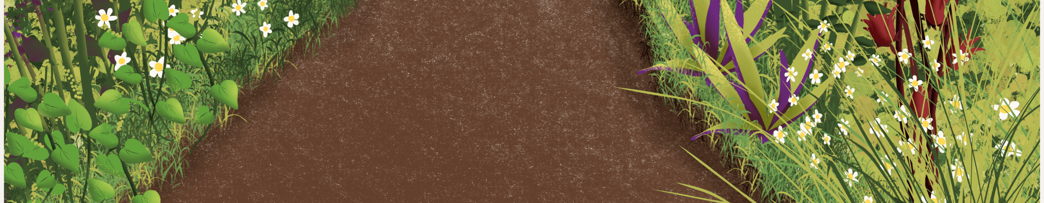 banner-route-2.png