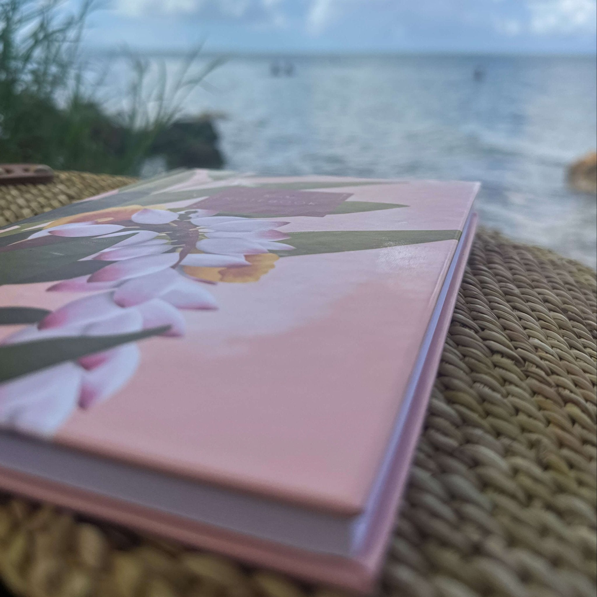 Carnet Atoumo Premium (Pré - commande) - Kisnelko