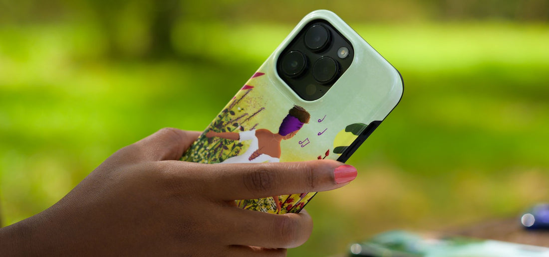 slider image slider_item_RiTBCw