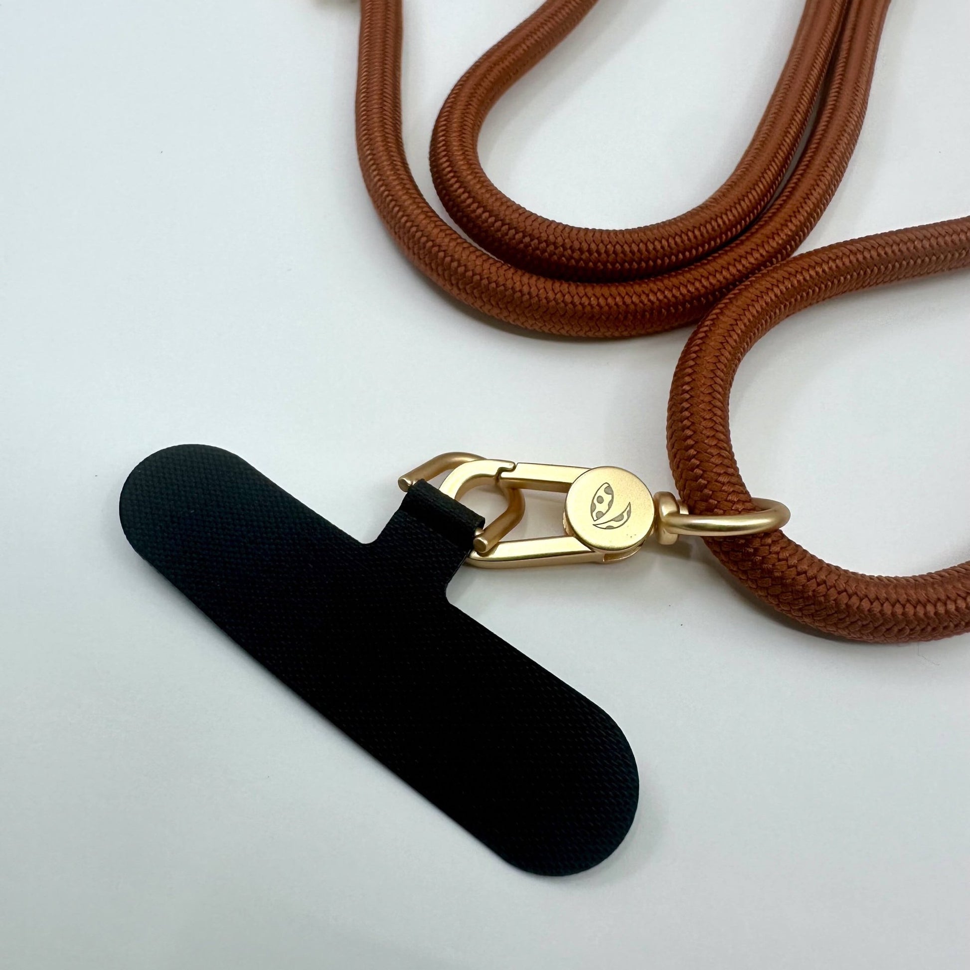 Cordon de téléphone - Kisnelko