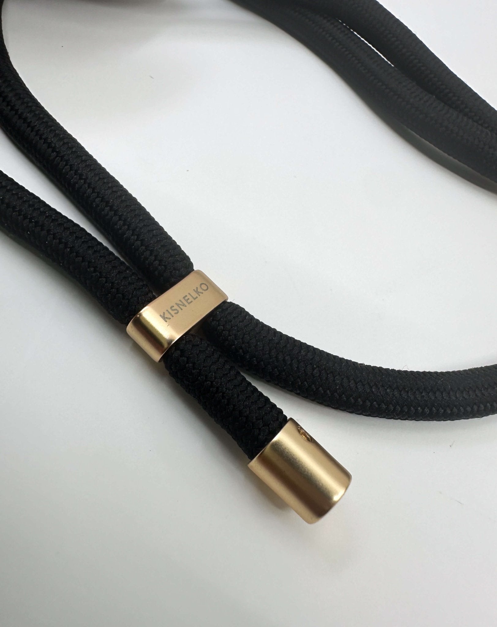 Cordon de téléphone - Kisnelko