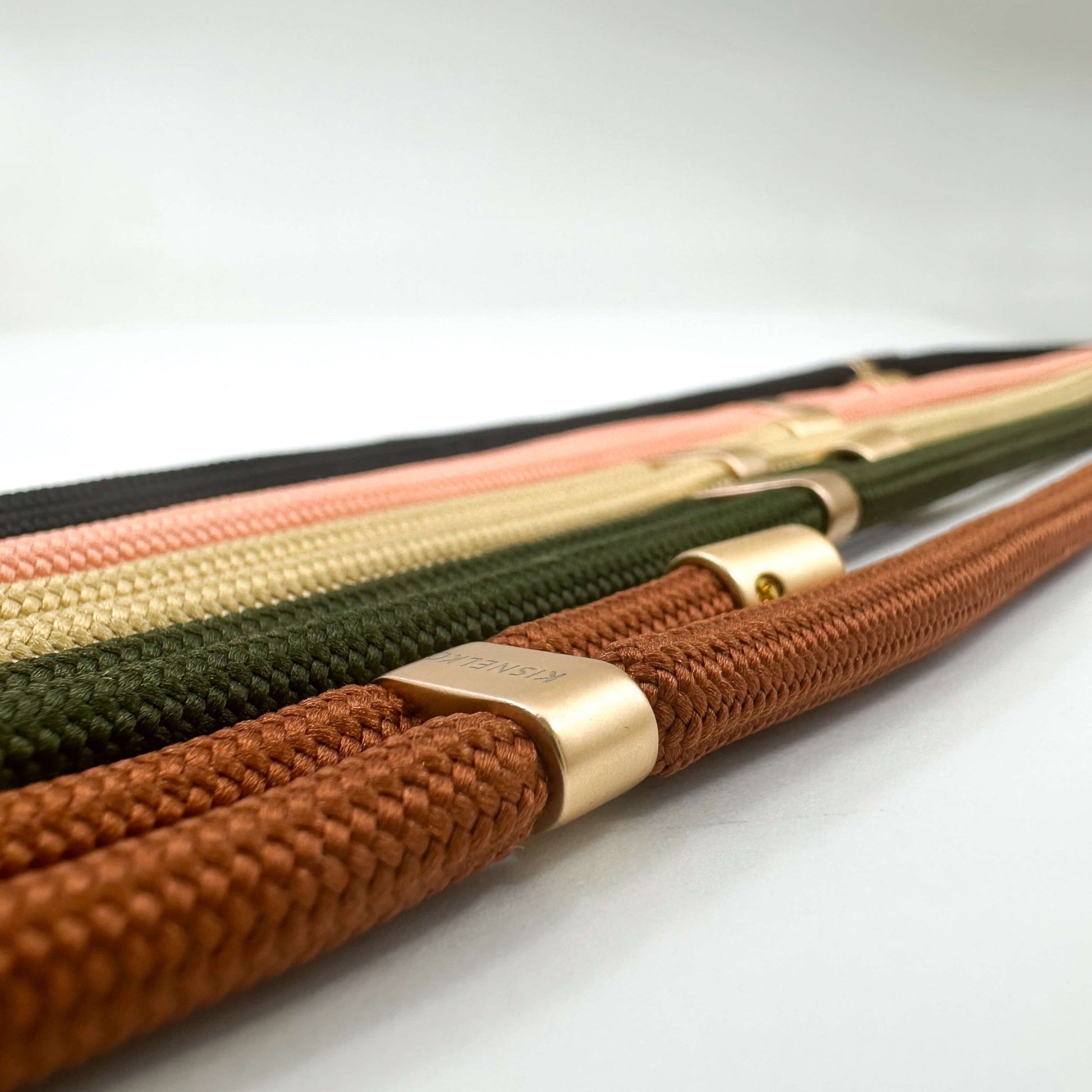 Cordon de téléphone - Kisnelko