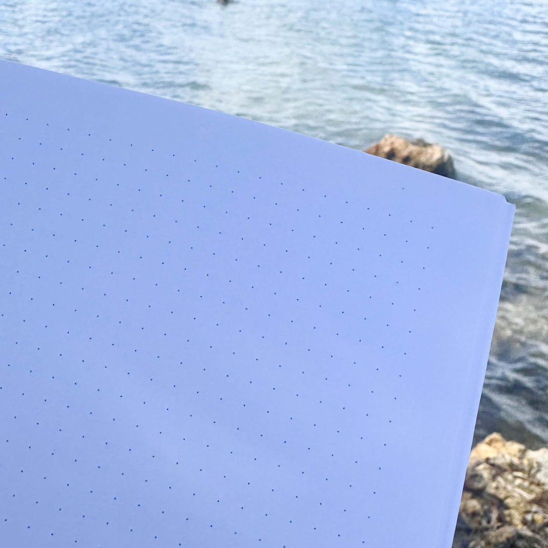 Carnet Désirade - Kisnelko