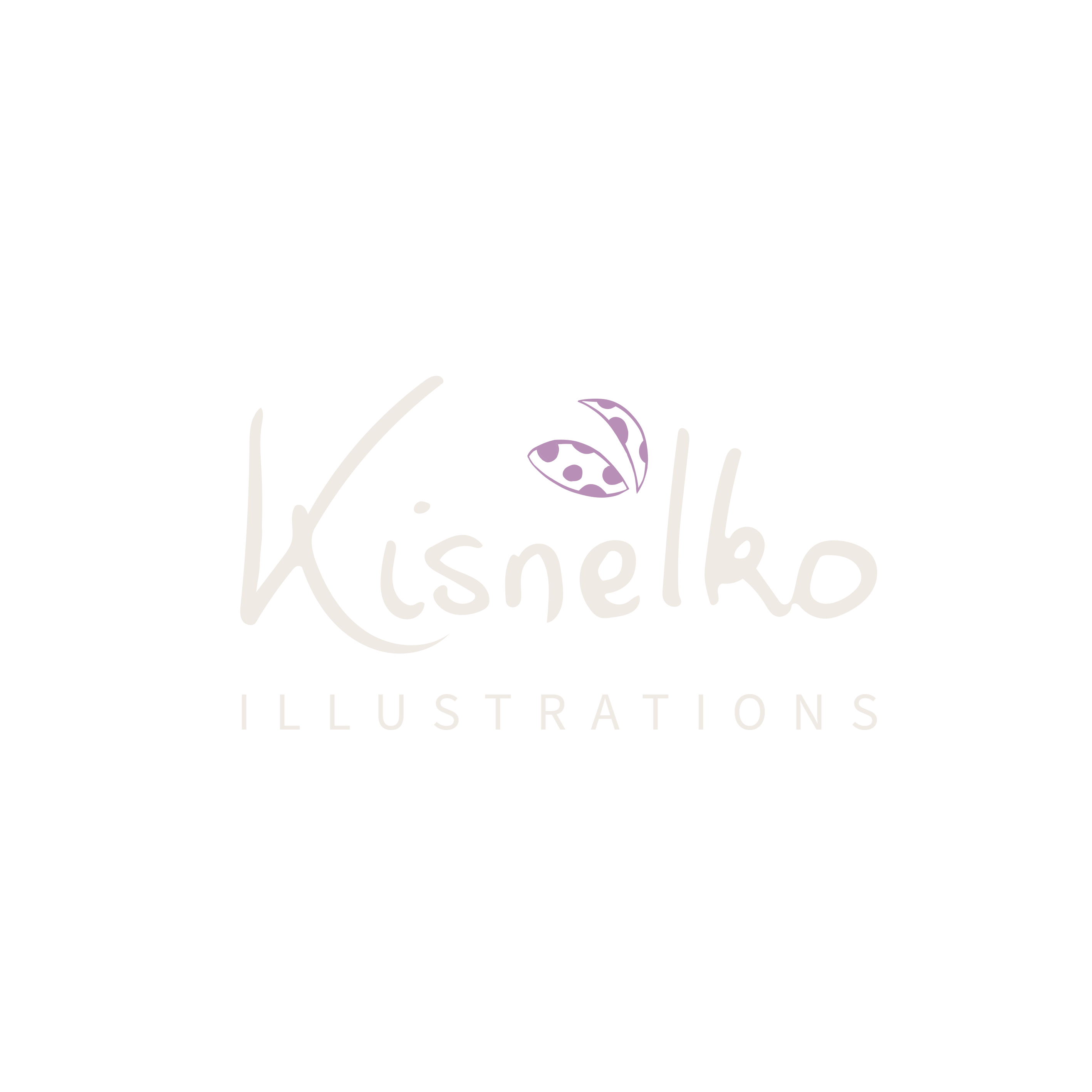 Kisnelko